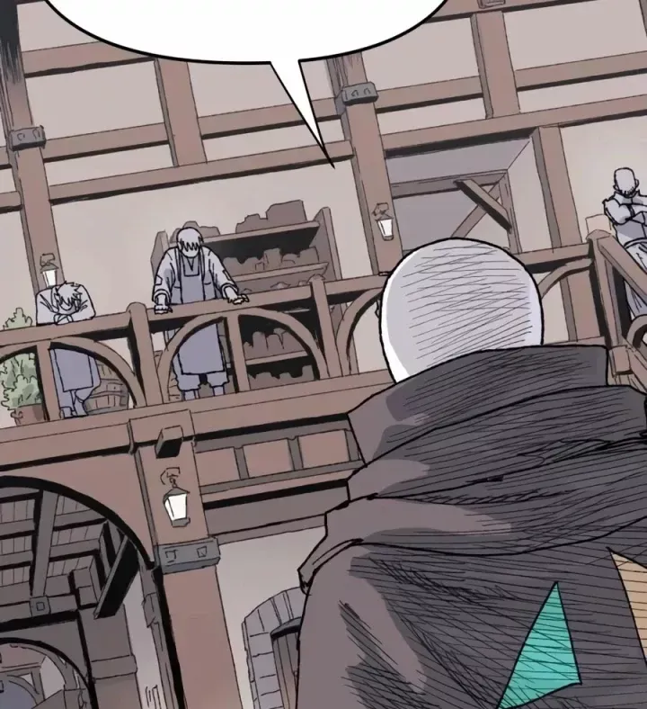 Khô Lâu Sứ Giả Chap 26 - Next Chap 27