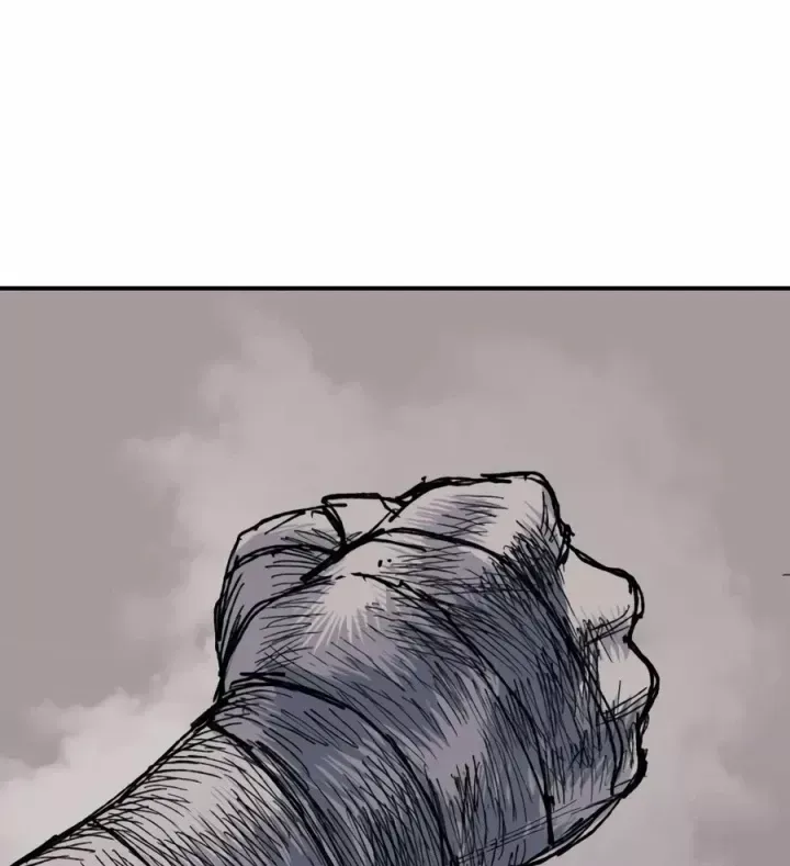 Khô Lâu Sứ Giả Chap 26 - Next Chap 27