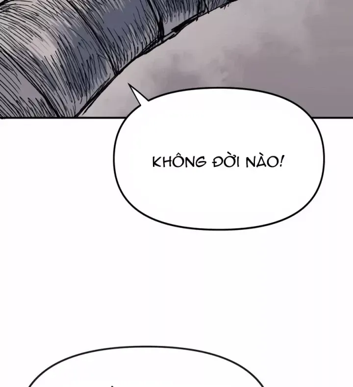 Khô Lâu Sứ Giả Chap 26 - Next Chap 27