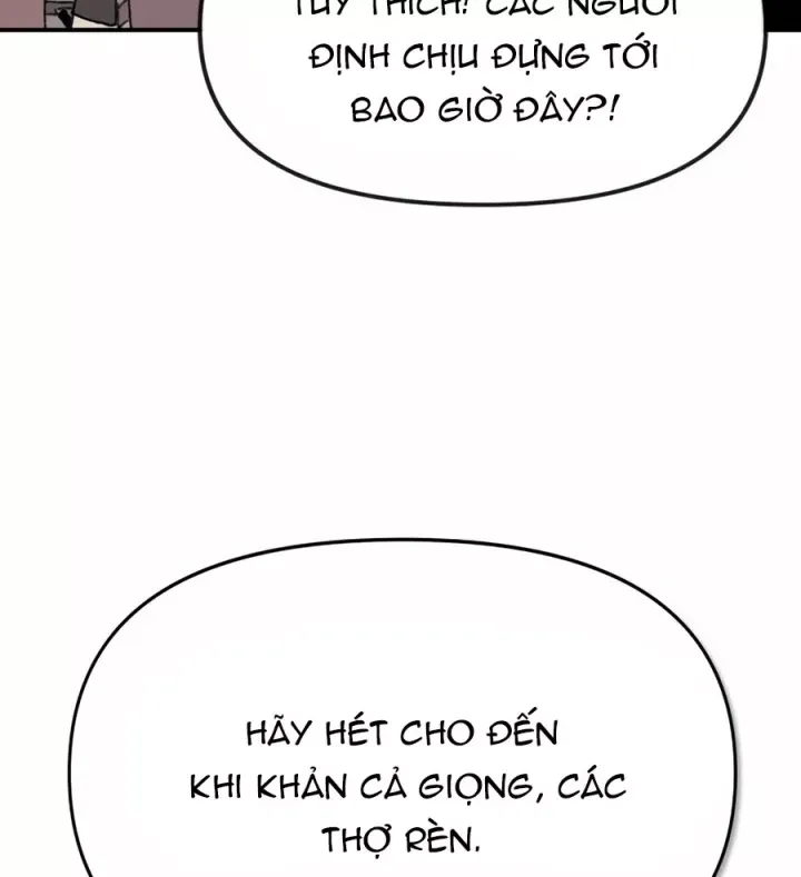 Khô Lâu Sứ Giả Chap 26 - Next Chap 27