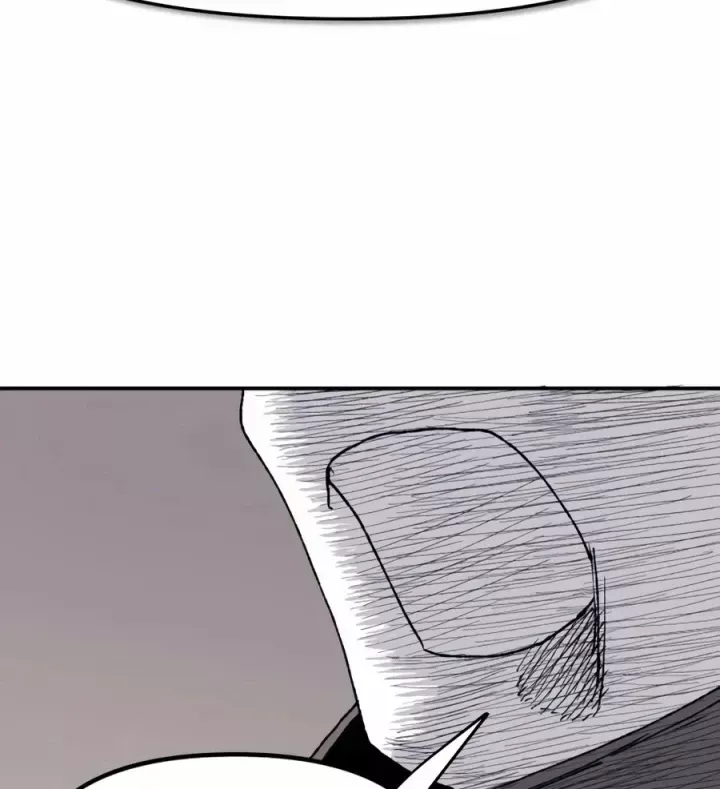Khô Lâu Sứ Giả Chap 26 - Next Chap 27