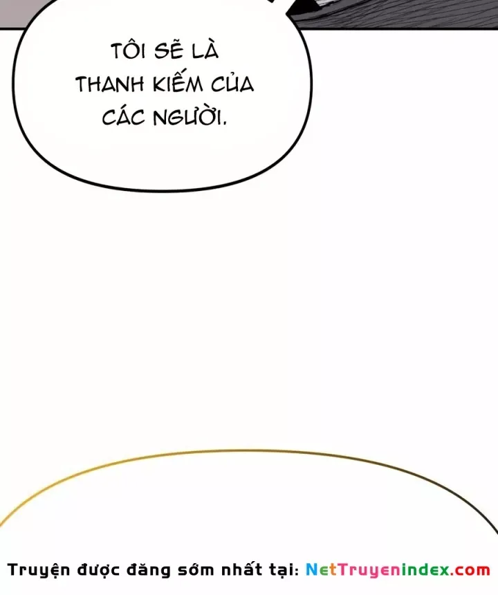 Khô Lâu Sứ Giả Chap 26 - Next Chap 27