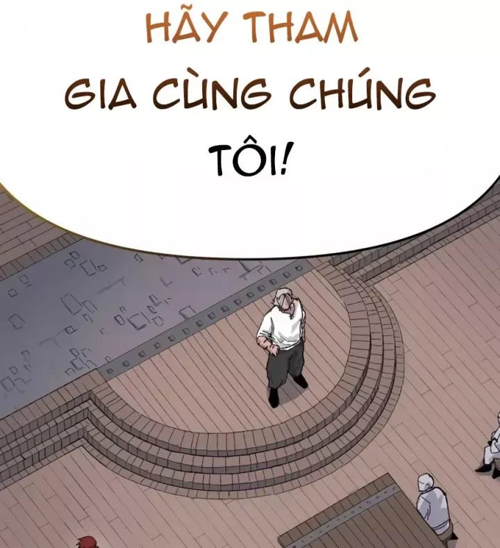 Khô Lâu Sứ Giả Chap 26 - Next Chap 27