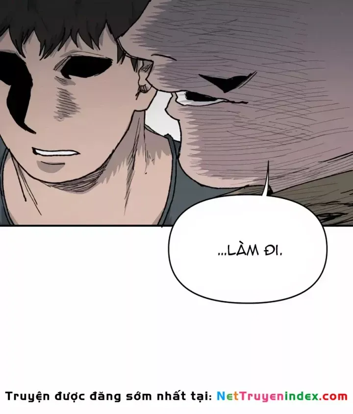 Khô Lâu Sứ Giả Chap 26 - Next Chap 27