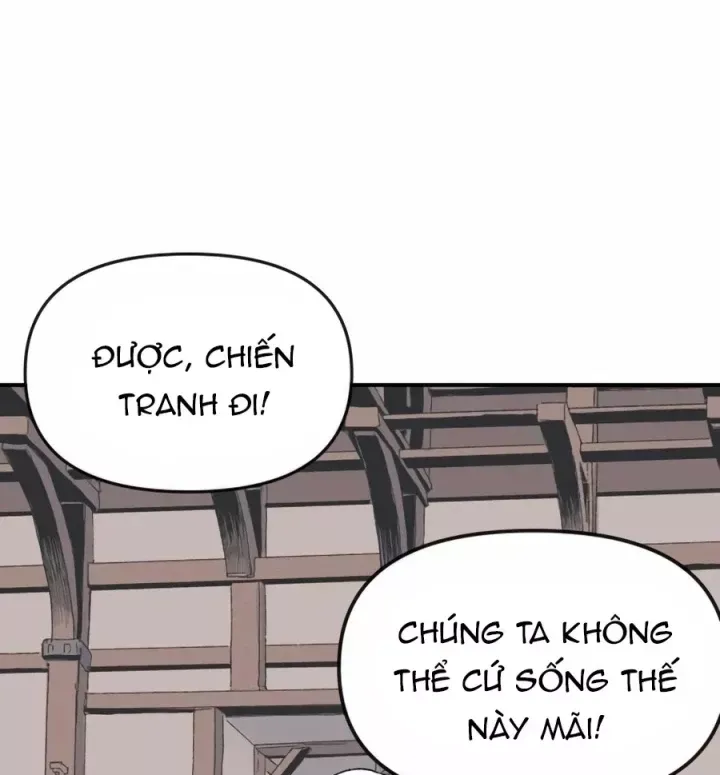 Khô Lâu Sứ Giả Chap 26 - Next Chap 27