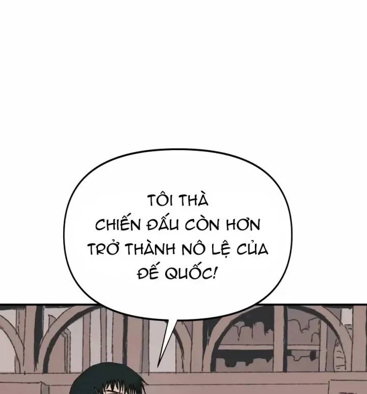 Khô Lâu Sứ Giả Chap 26 - Next Chap 27