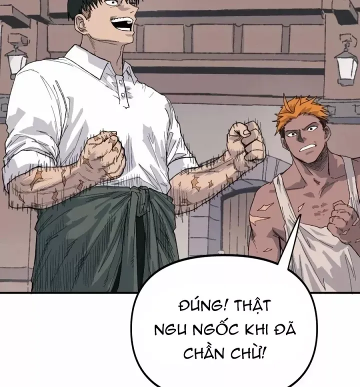 Khô Lâu Sứ Giả Chap 26 - Next Chap 27