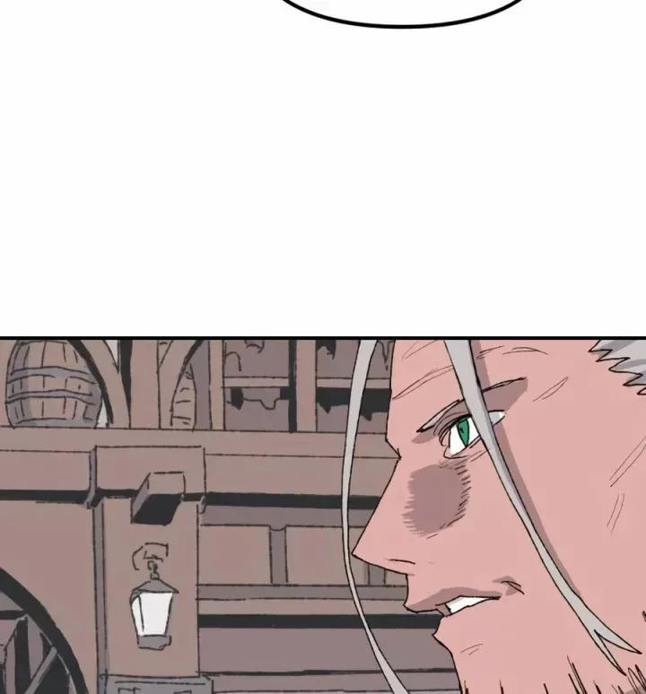 Khô Lâu Sứ Giả Chap 26 - Next Chap 27