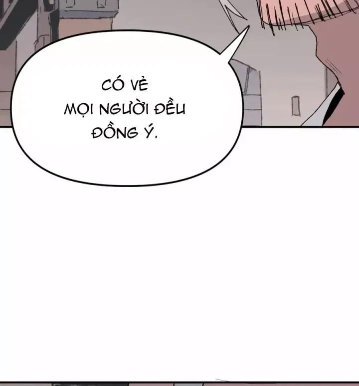 Khô Lâu Sứ Giả Chap 26 - Next Chap 27