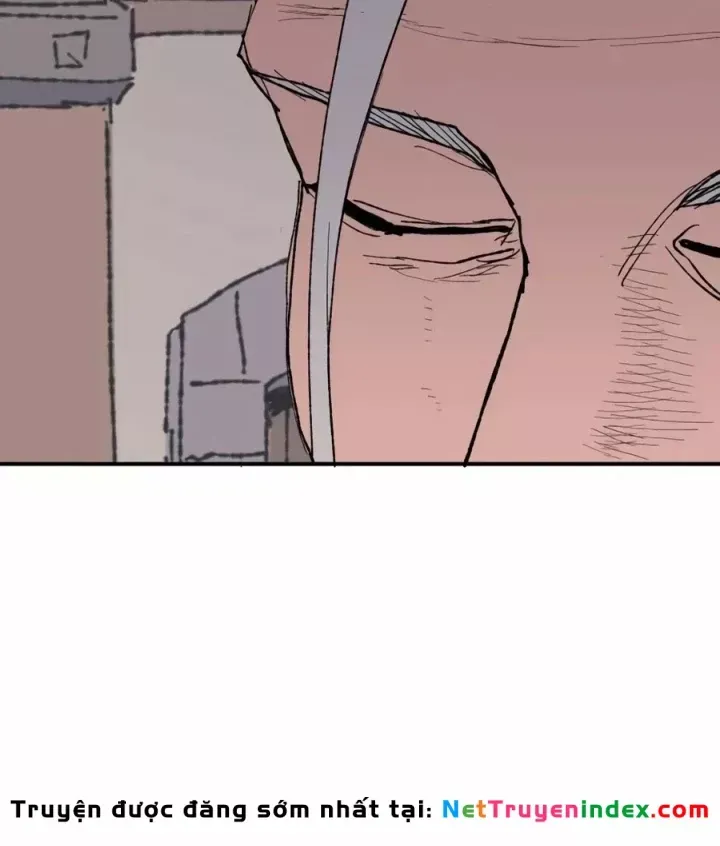 Khô Lâu Sứ Giả Chap 26 - Next Chap 27