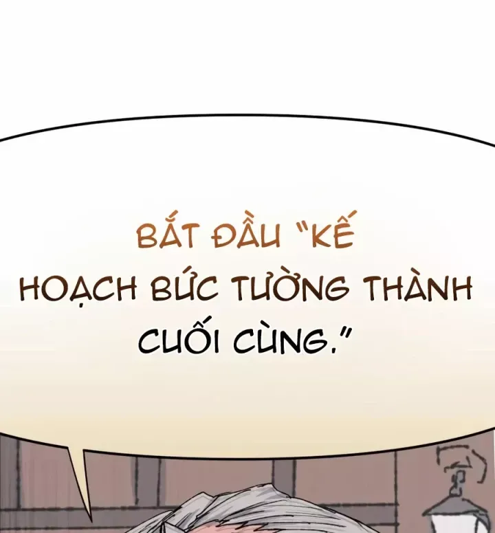 Khô Lâu Sứ Giả Chap 26 - Next Chap 27