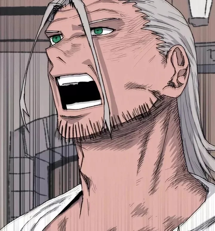 Khô Lâu Sứ Giả Chap 26 - Next Chap 27