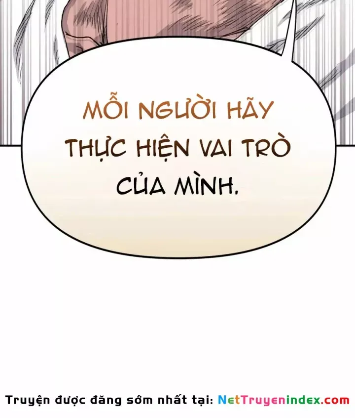 Khô Lâu Sứ Giả Chap 26 - Next Chap 27