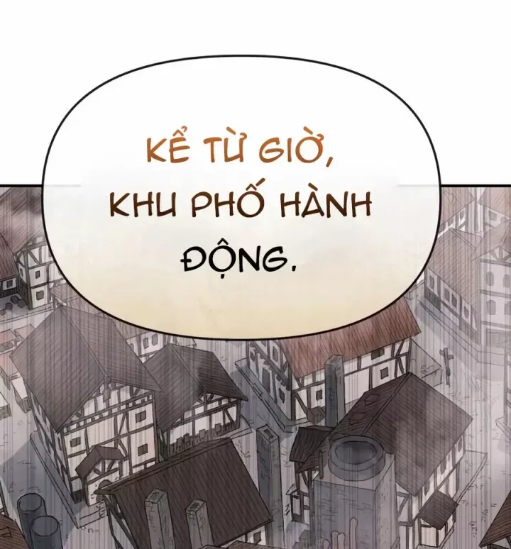 Khô Lâu Sứ Giả Chap 26 - Next Chap 27
