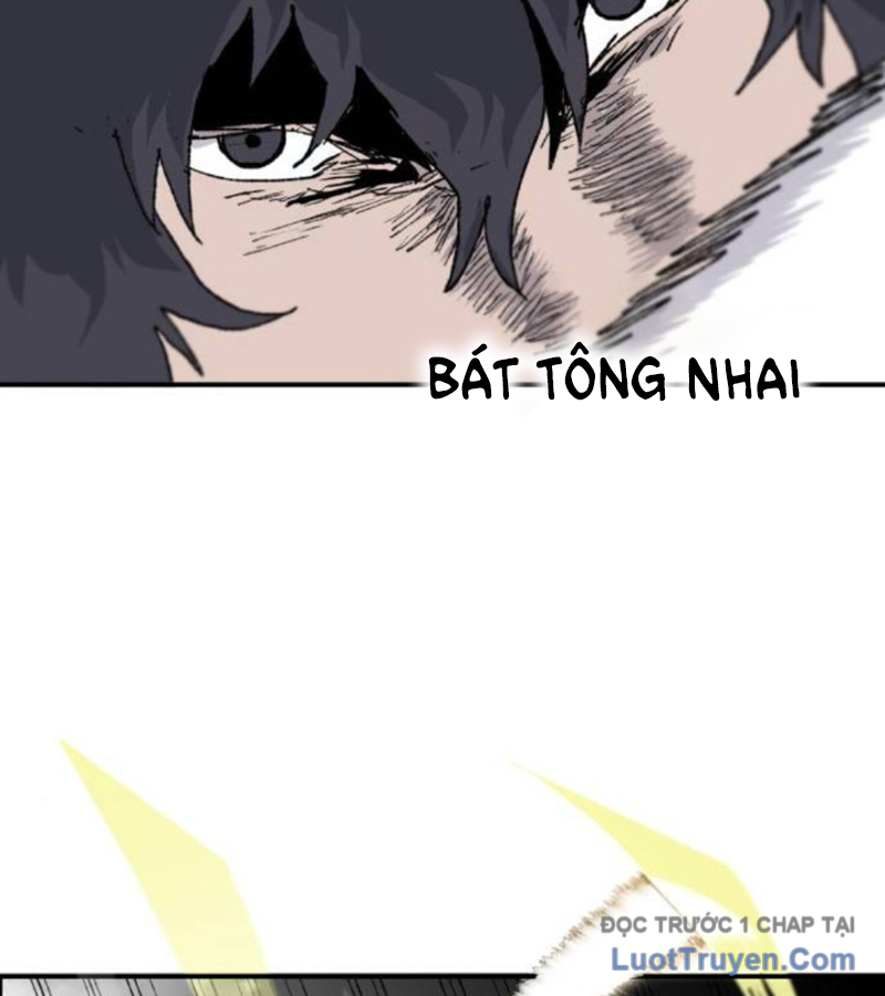 Khô Lâu Sứ Giả Chap 3 - Next Chap 4