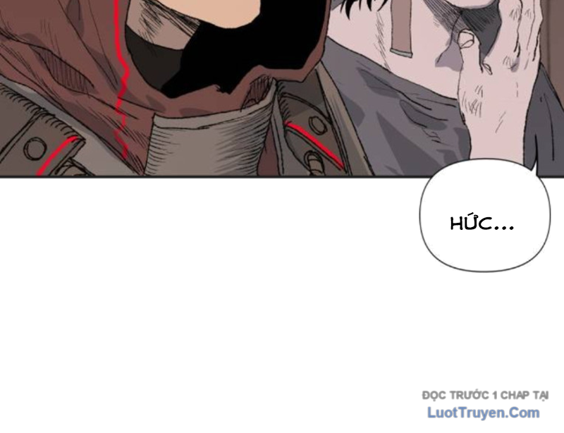 Khô Lâu Sứ Giả Chap 3 - Next Chap 4