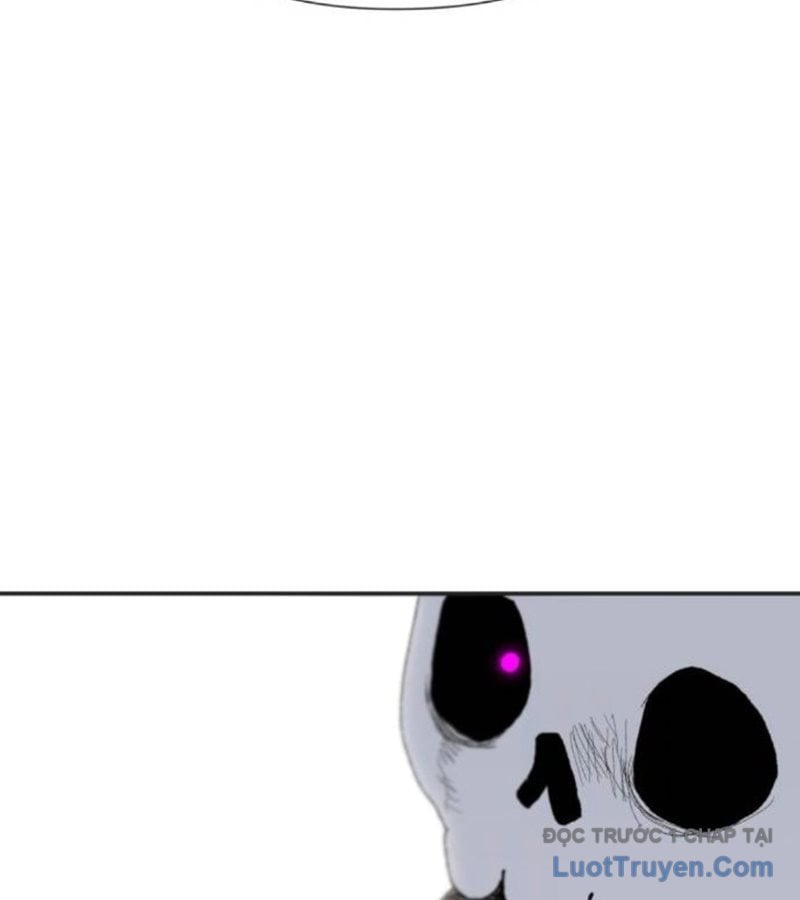 Khô Lâu Sứ Giả Chap 3 - Next Chap 4