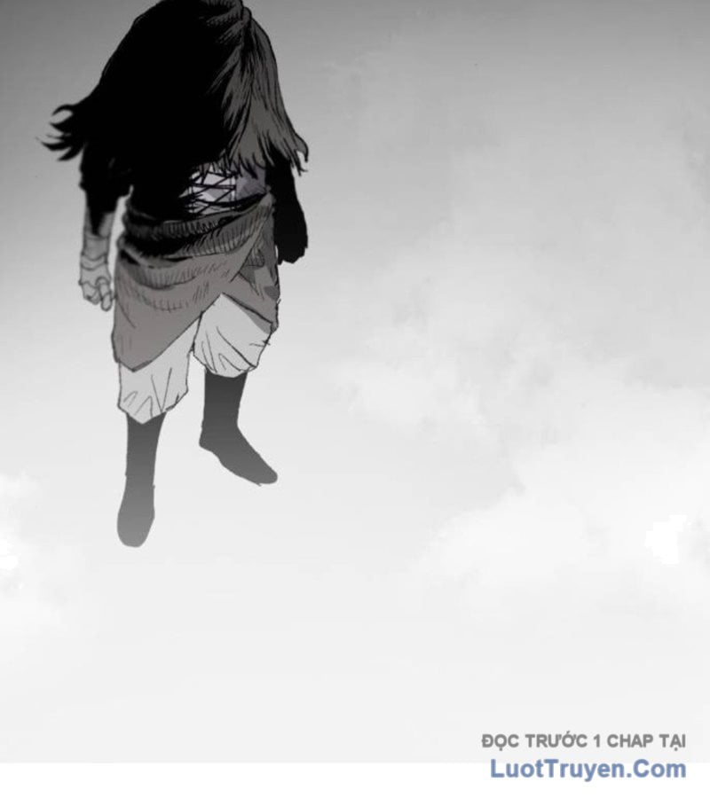 Khô Lâu Sứ Giả Chap 3 - Next Chap 4