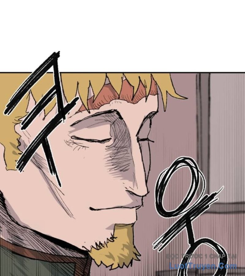 Khô Lâu Sứ Giả Chap 3 - Next Chap 4