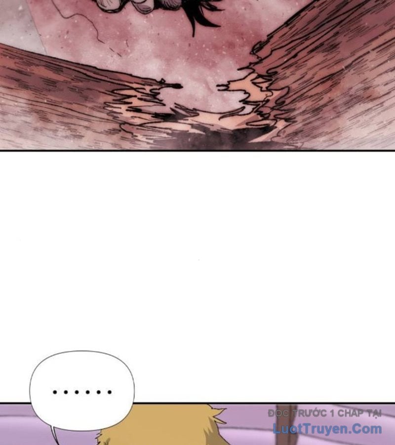 Khô Lâu Sứ Giả Chap 3 - Next Chap 4