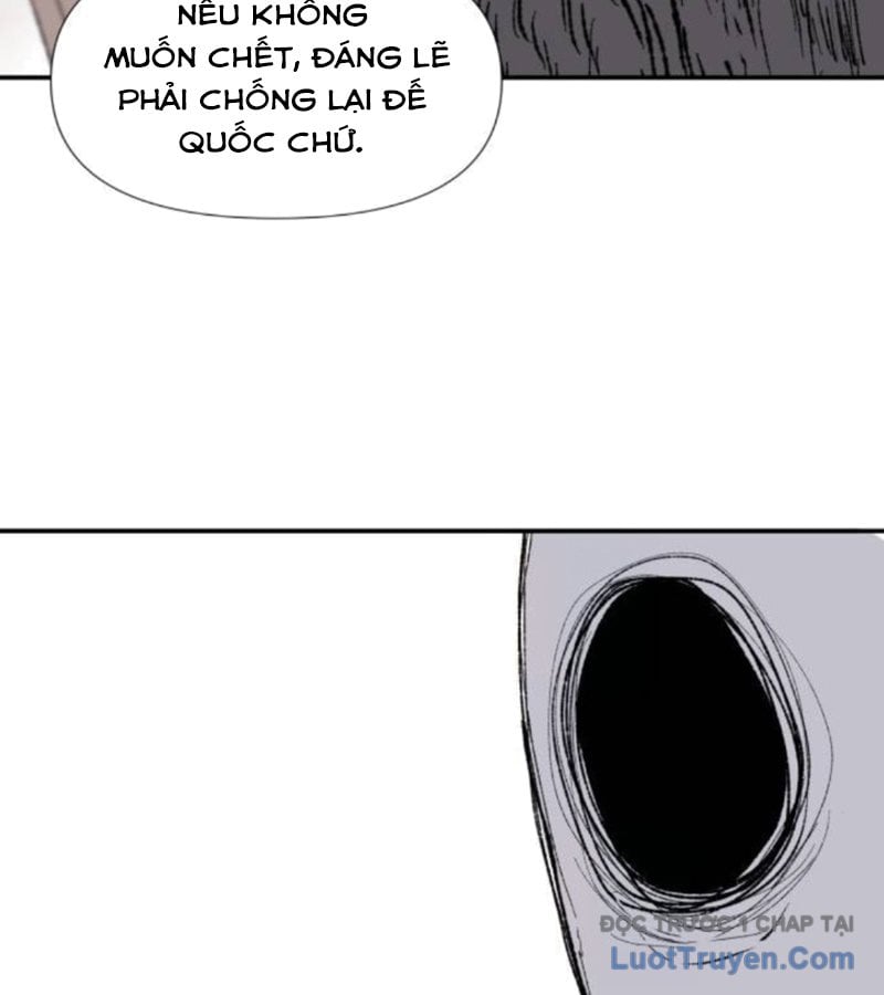 Khô Lâu Sứ Giả Chap 3 - Next Chap 4