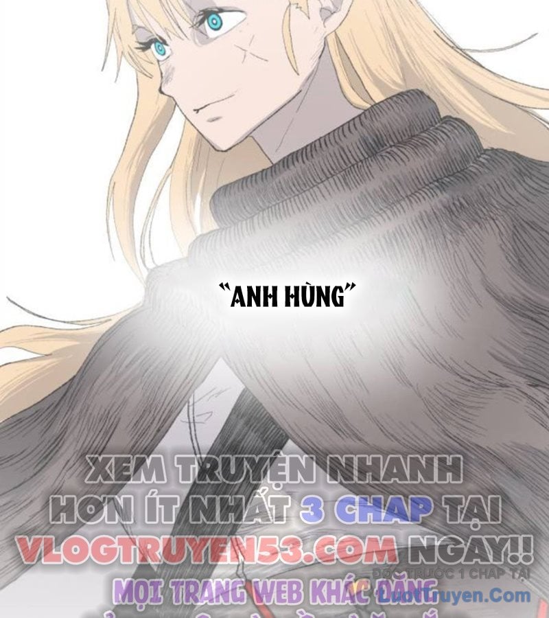 Khô Lâu Sứ Giả Chap 3 - Next Chap 4
