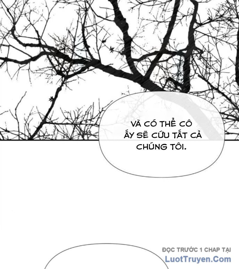 Khô Lâu Sứ Giả Chap 3 - Next Chap 4