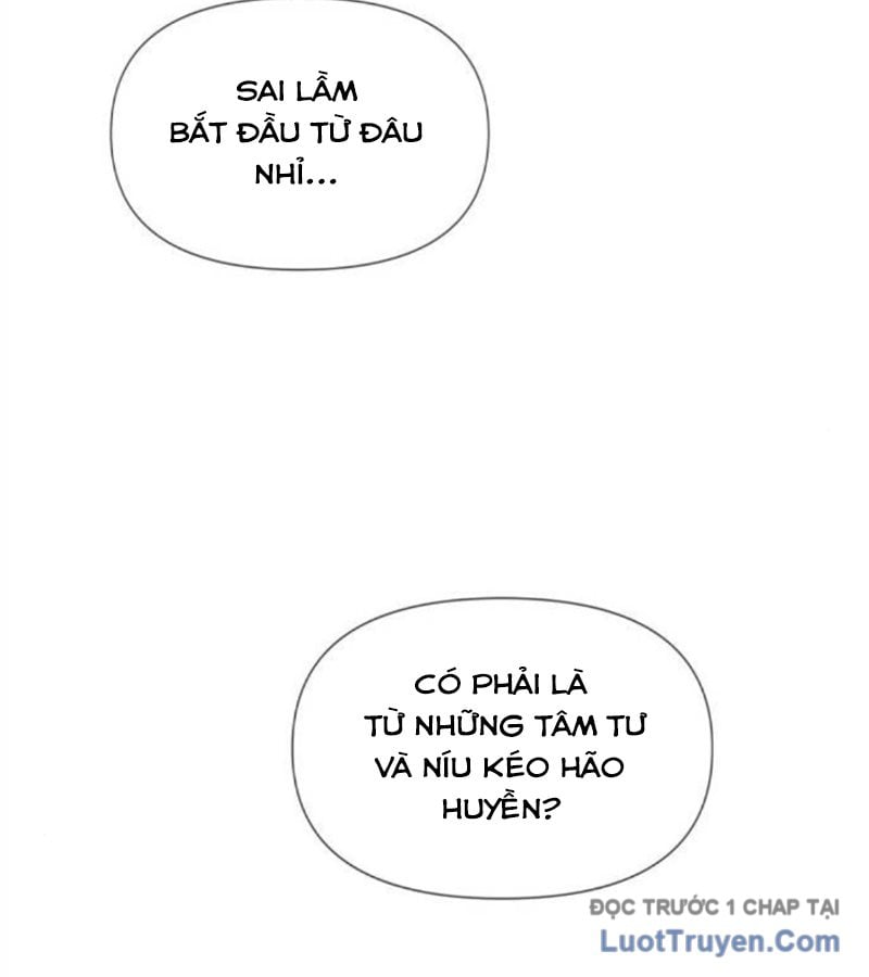 Khô Lâu Sứ Giả Chap 3 - Next Chap 4