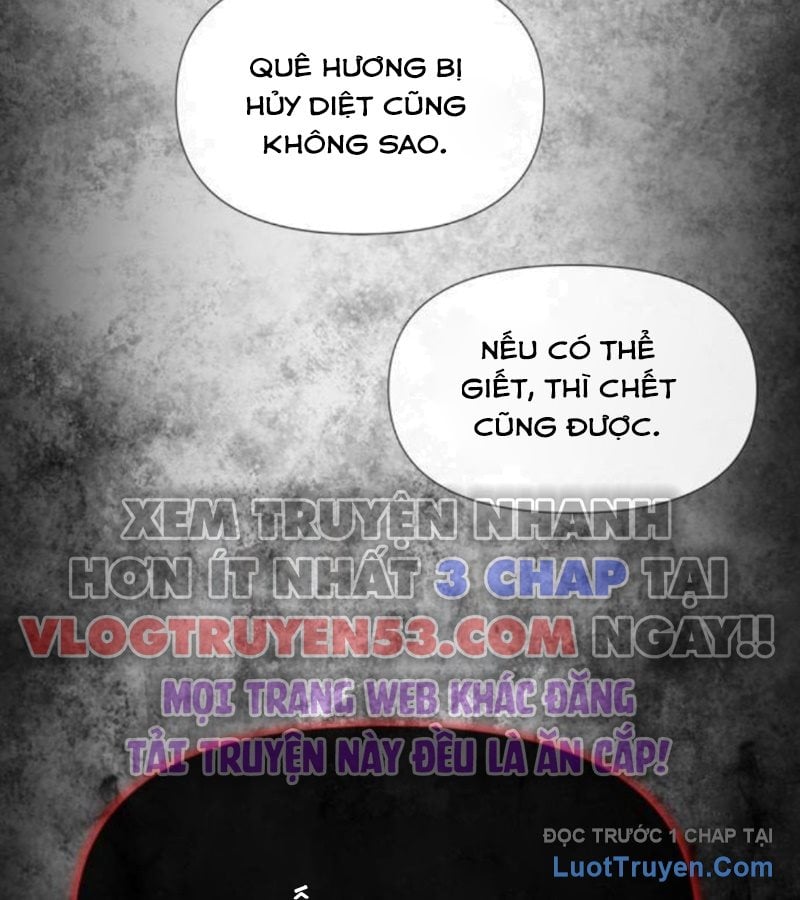 Khô Lâu Sứ Giả Chap 3 - Next Chap 4