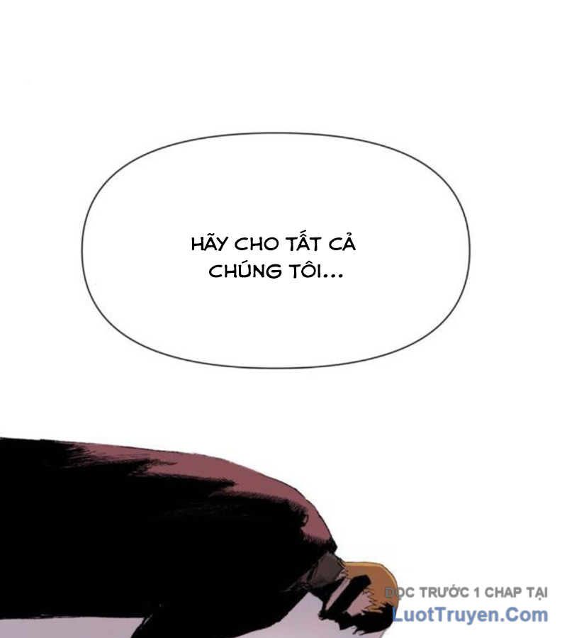 Khô Lâu Sứ Giả Chap 3 - Next Chap 4