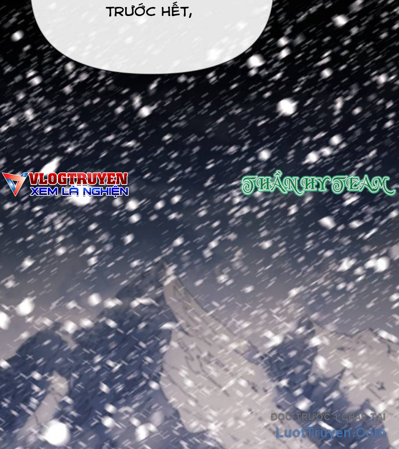 Khô Lâu Sứ Giả Chap 3 - Next Chap 4