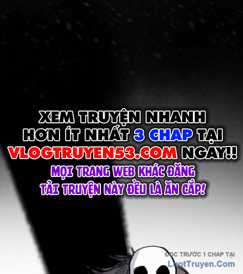 Khô Lâu Sứ Giả Chap 3 - Next Chap 4