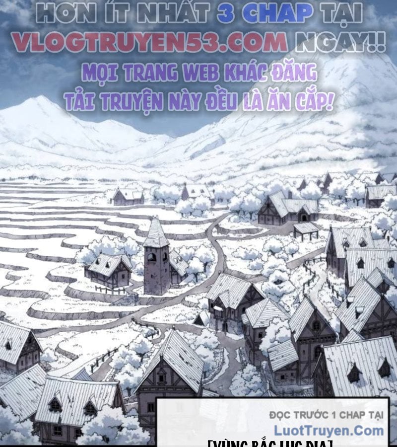 Khô Lâu Sứ Giả Chap 3 - Next Chap 4