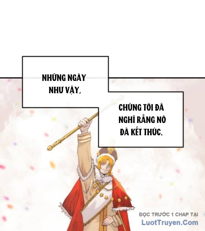 Khô Lâu Sứ Giả Chap 3 - Next Chap 4