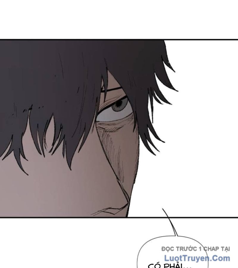 Khô Lâu Sứ Giả Chap 3 - Next Chap 4