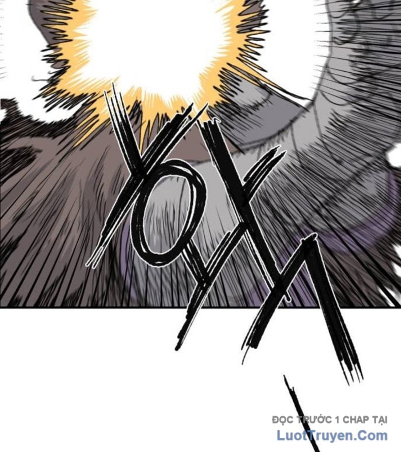 Khô Lâu Sứ Giả Chap 3 - Next Chap 4