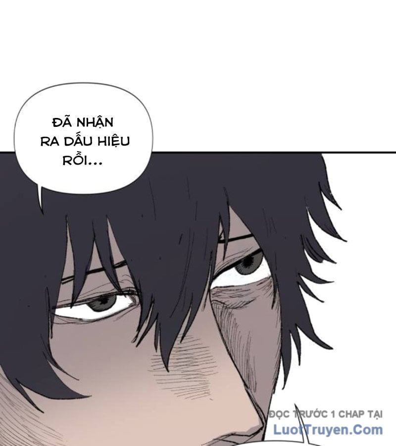 Khô Lâu Sứ Giả Chap 3 - Next Chap 4