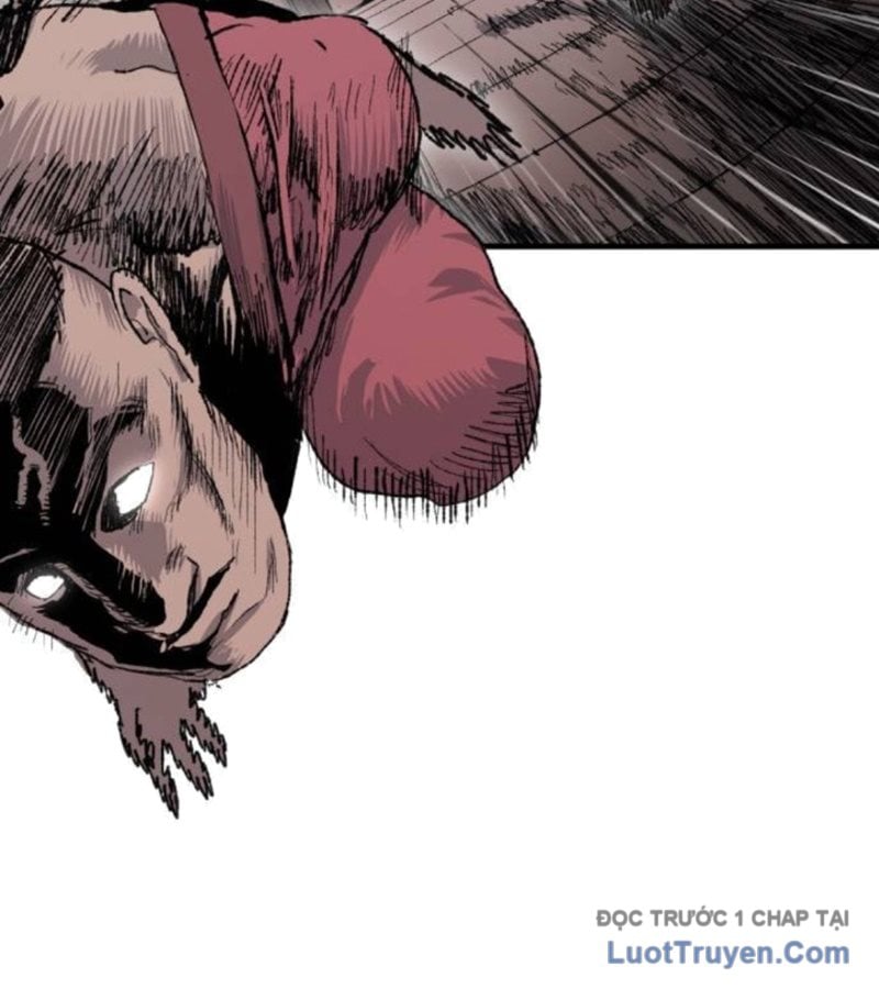 Khô Lâu Sứ Giả Chap 3 - Next Chap 4