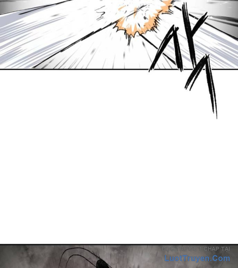 Khô Lâu Sứ Giả Chap 3 - Next Chap 4