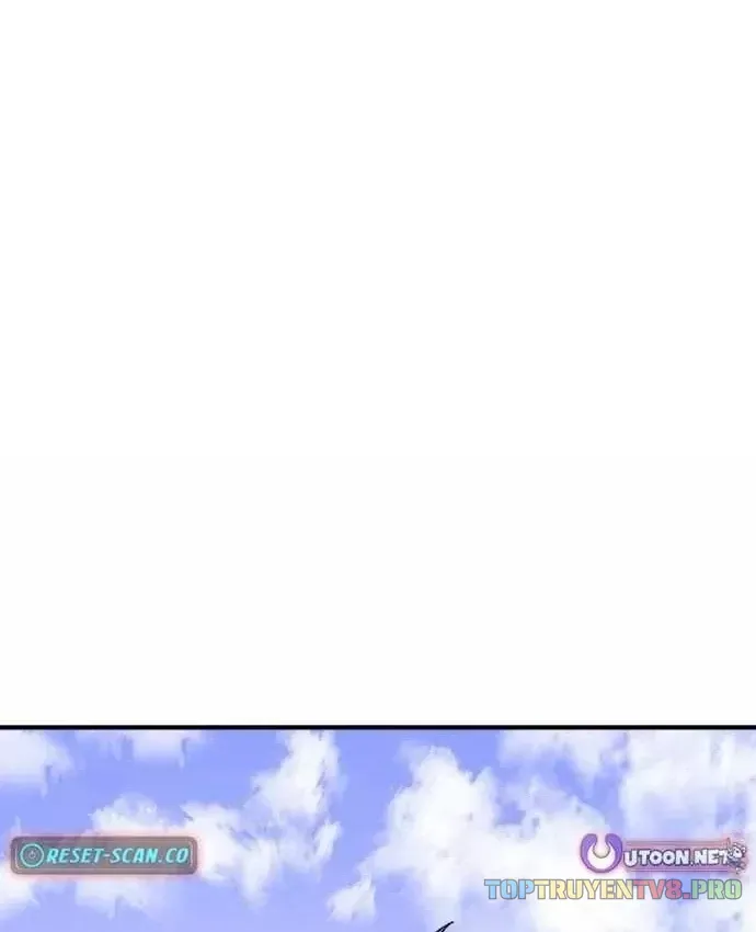 Khô Lâu Sứ Giả Chap 32 - Next Chap 33