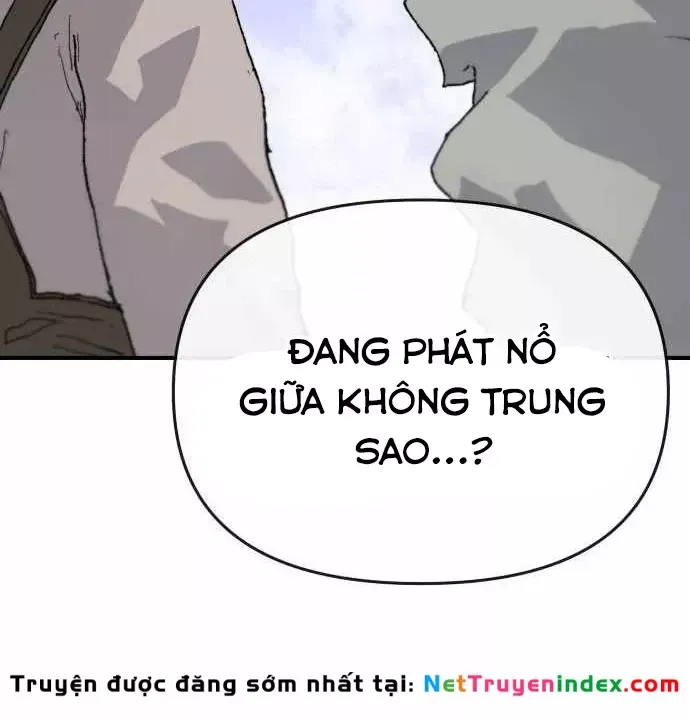 Khô Lâu Sứ Giả Chap 32 - Next Chap 33