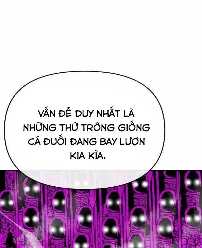 Khô Lâu Sứ Giả Chap 32 - Next Chap 33