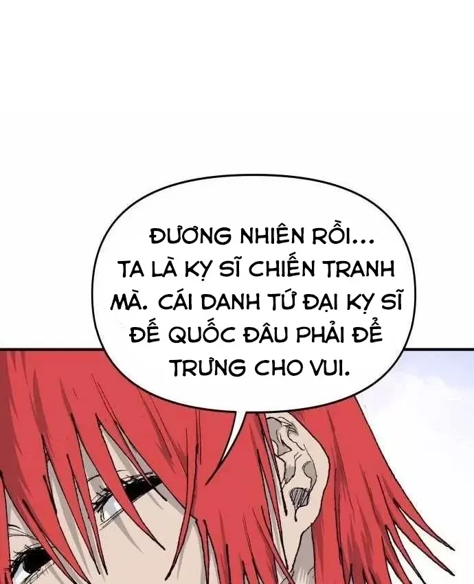 Khô Lâu Sứ Giả Chap 32 - Next Chap 33