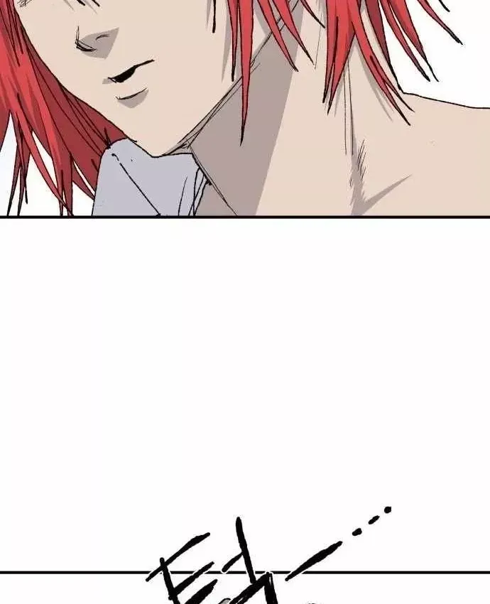 Khô Lâu Sứ Giả Chap 32 - Next Chap 33