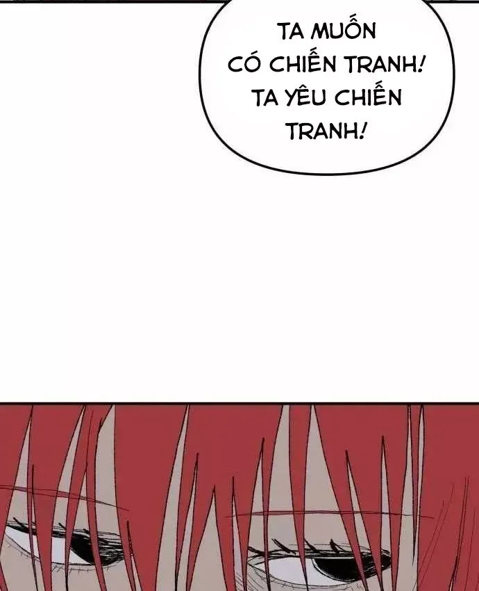 Khô Lâu Sứ Giả Chap 32 - Next Chap 33