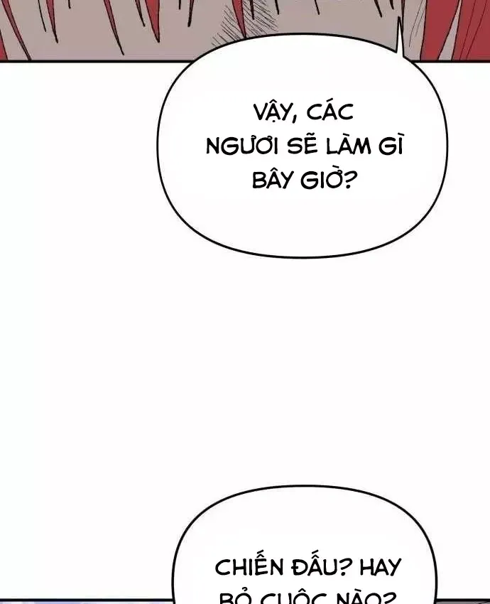 Khô Lâu Sứ Giả Chap 32 - Next Chap 33