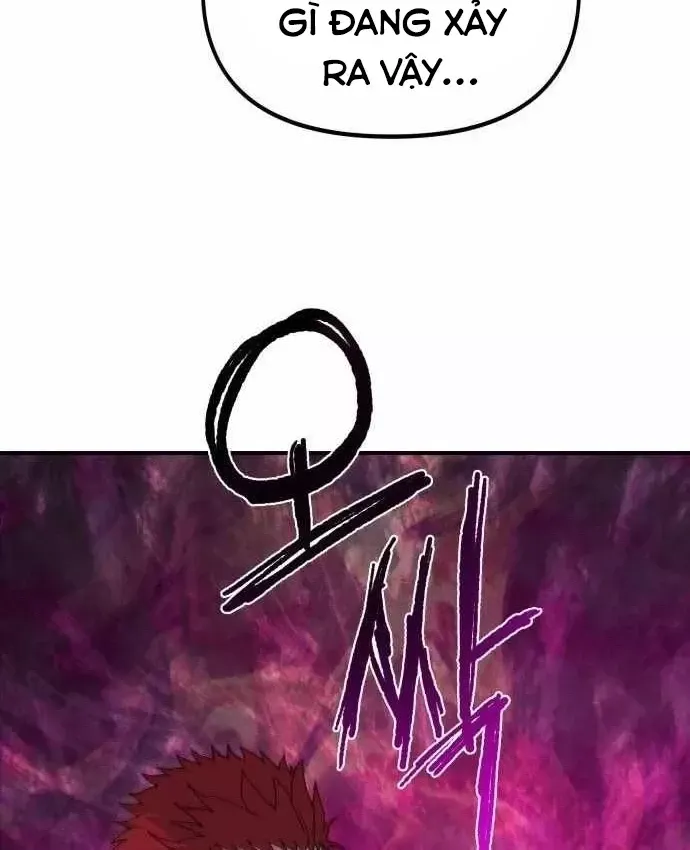 Khô Lâu Sứ Giả Chap 32 - Next Chap 33