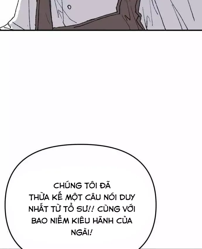 Khô Lâu Sứ Giả Chap 32 - Next Chap 33