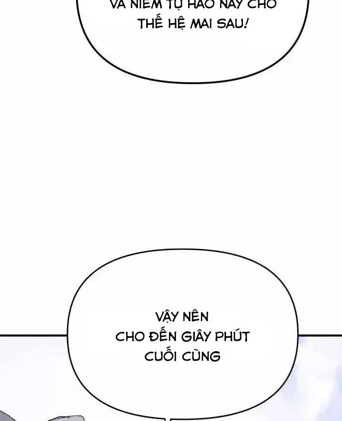 Khô Lâu Sứ Giả Chap 32 - Next Chap 33