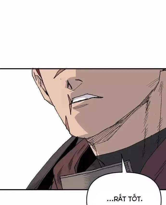 Khô Lâu Sứ Giả Chap 32 - Next Chap 33